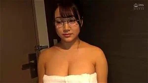 Watch from 1:08:14