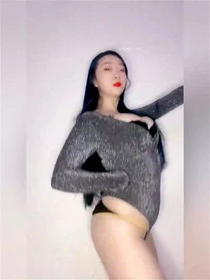 乳摇吐了 thumbnail