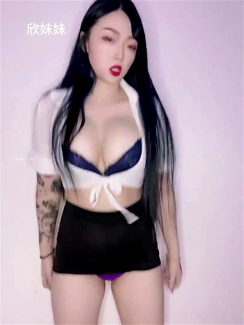 💯徽信19533495774最全2026合集日本福利姬Rio裸舞乳摇122285 Porn Videos: Free 💯徽信19533495774最全2026合集日本福利姬Rio裸舞乳摇122285 Sex Videos - SpankBang