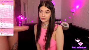 Watch from 0:19:00