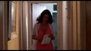 Kay Parker - ( Español ) thumbnail