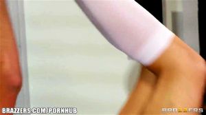 Watch from 0:01:56