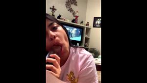 Watch from 0:02:45