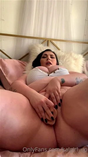 big boobs thumbnail