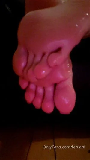 Favorites thumbnail