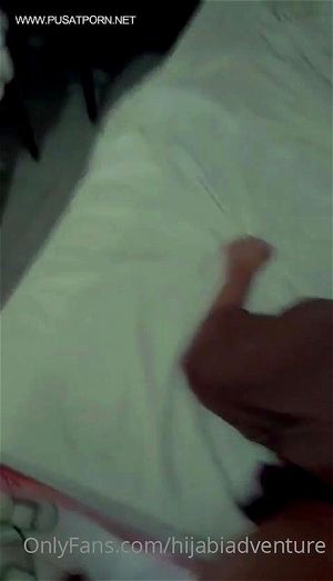 Watch from 0:00:34
