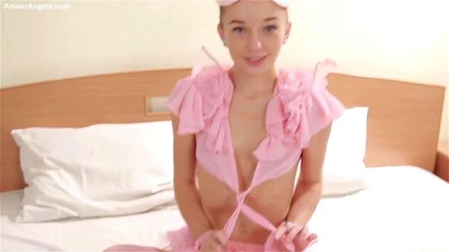 Cutie Solo