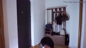Watch from 0:00:10