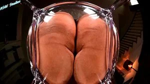 Ass thumbnail