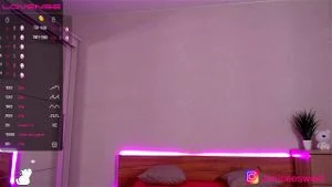 Watch from 2:57:26