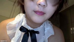 Watch from 0:33:03