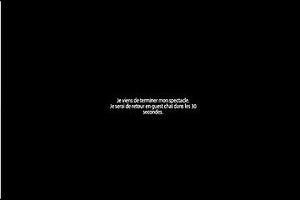Watch from 0:07:19