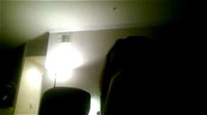 Watch from 0:03:03
