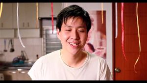 Watch from 0:01:44