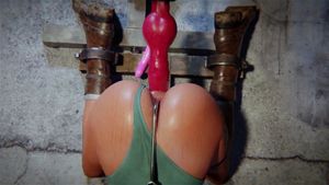 Ab 0:01:45 ansehen