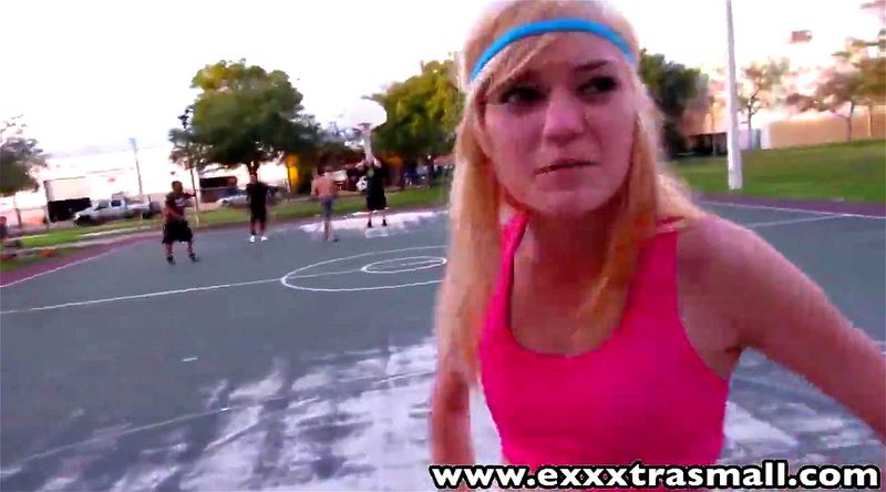 COUPLE SEX 259 COUPLE SEX 259