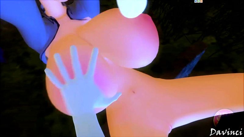 GhostHumper GhostHumper