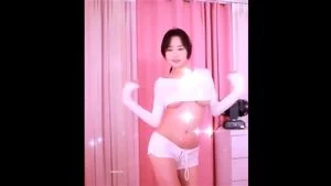 Watch from 0:02:33