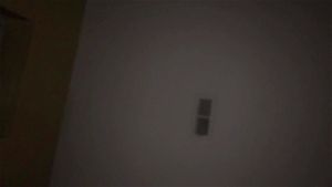 Watch from 0:02:23