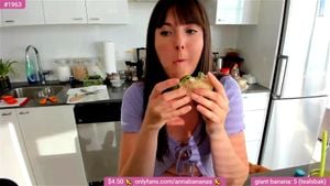 Watch from 0:34:56