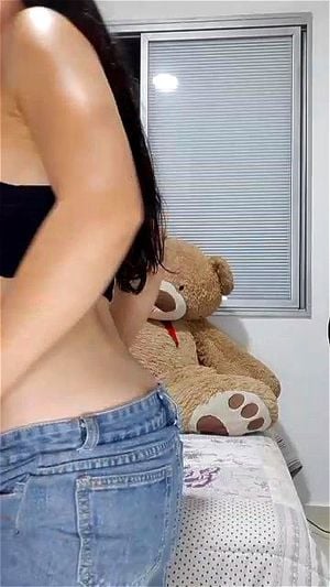Watch from 0:13:03