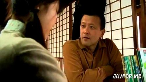 jp-video 50198 censored