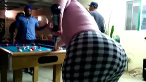 Watch from 0:00:47