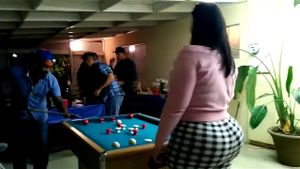 Watch from 0:00:59
