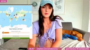 Watch from 1:22:11