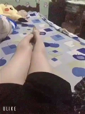 Watch from 0:00:54