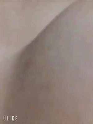 Watch from 0:01:05
