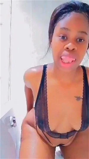 SA booty thumbnail