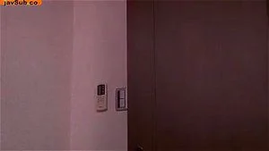 Watch from 0:46:27