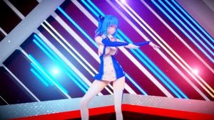 MMD1 thumbnail