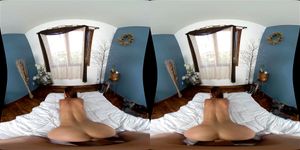 Diamond Foxx thumbnail