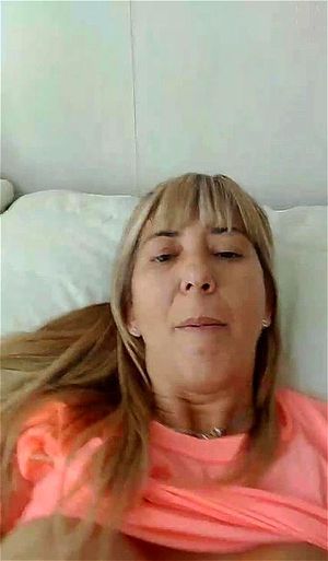 Argentina Mature Porn - Watch Argentinian milf SOLO - Argentina, Milf, Mature Porn - SpankBang