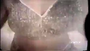 Watch from 0:00:51