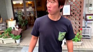 Watch from 0:01:46