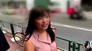 Watch from 0:03:33