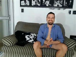 Watch from 0:07:59