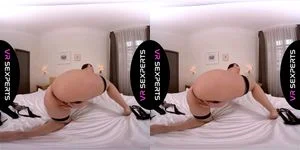VRrrrrrr thumbnail