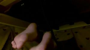 Watch from 0:01:49