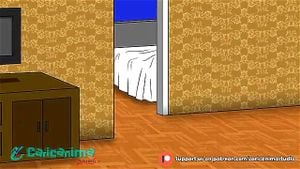 2D Nanny thumbnail