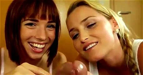 blowjob cunts blowjob cunts