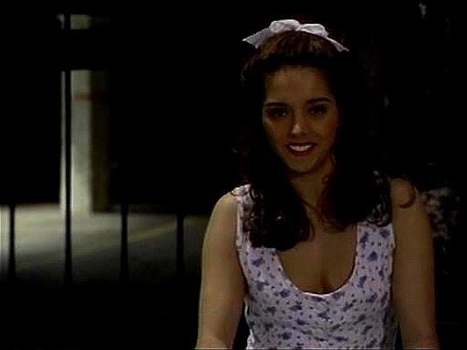 Anabolic Gangbang Girl 13 Anabolic Gangbang Girl 13