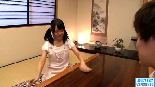 T28-512 Quan hệ tình dục bằng kem với 5 cô em gái dễ thương vào mùa hè.▶2:40:26