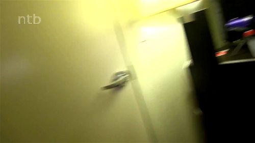 AAAA: Missonary, Anal & Blonde Porn - SpankBang