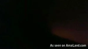 Watch from 0:04:11