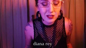 Diana thumbnail