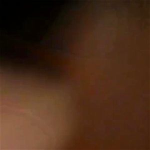Watch from 0:00:11